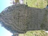 image of grave number 762851
